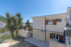 Apartments Anja